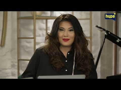 Nixa Zizu: Istina boli! | HYPE TV