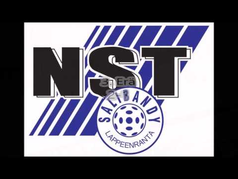 Maalikooste NST B - FoSu B 4-2 6.22.2016