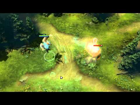 skywrath mage arcane bolt