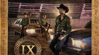 El Noveno - Los Plebes Del Rancho De Ariel Camacho