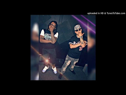 xXX C-Lo Stackzz x T'Savv - Nomoe Talk XXx