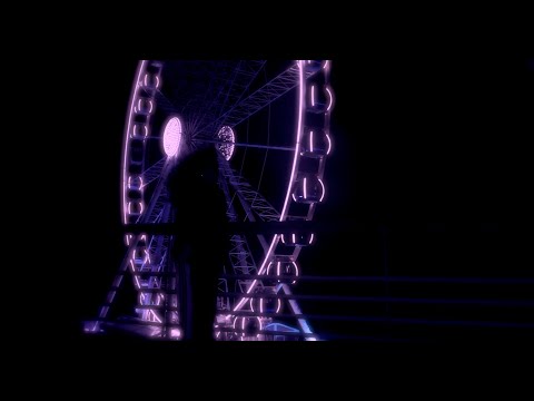 SjennieMan - Love Jones (Featuring, Boogie Bass)