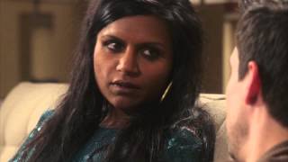 The Mindy Project - 