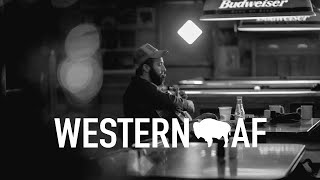 LUKE BELL | Untitled | SQUARE STATE FILM