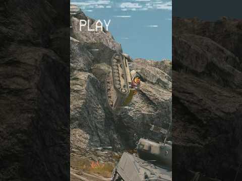 When Ostwind performs boom n zoom attack