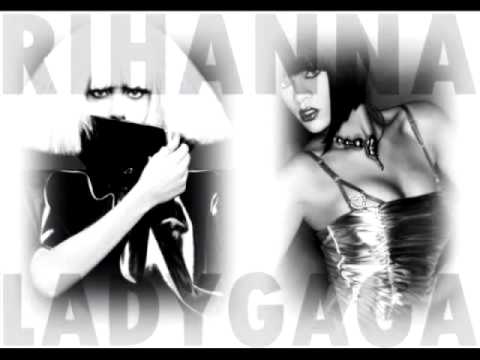 Iyaz vs. Skee-Lo vs. Lady GaGa - I Wish You Replay My Name (Alejandro) (2010)