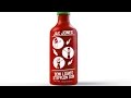 Jax Jones - Instruction ft. Demi Lovato, Stefflon Don Jax Jones - Instruction ft. Demi Lovato, Stefflon Don
