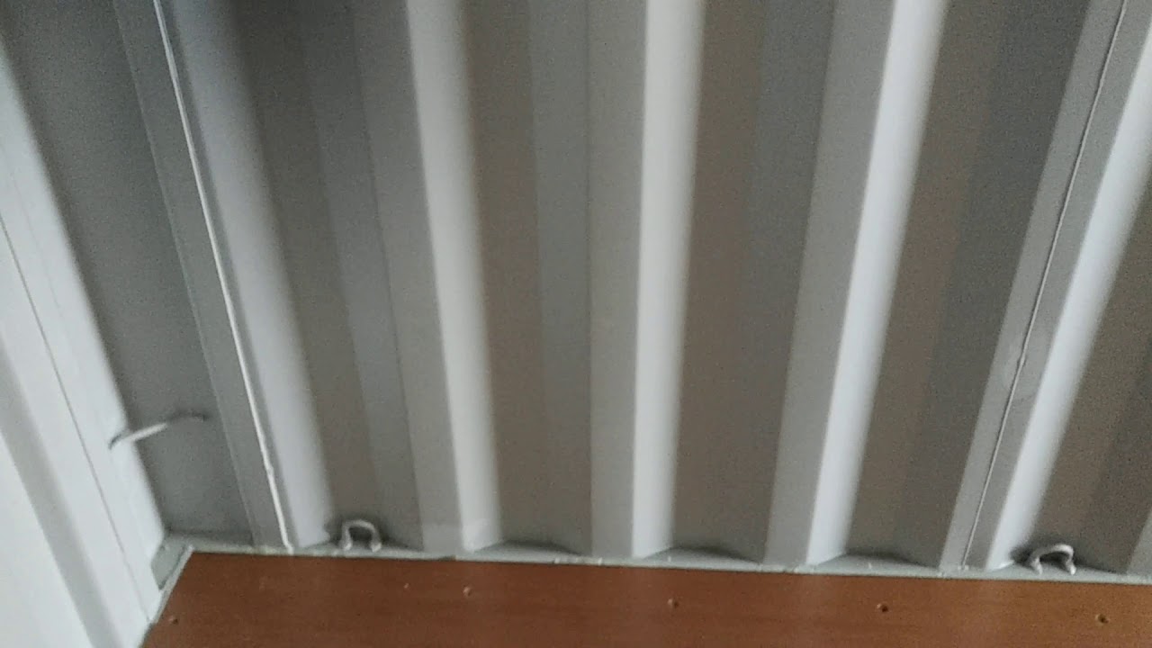 Storage | Shipping Container storage in Carlisle | Cumbria