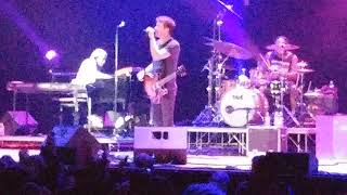 Jonny Lang - Rack 'em Up (Taft Theatre 1/14/18 Cincinnati, OH)