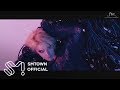 TAEMIN 태민_괴도 (Danger)_Music Video Teaser ...
