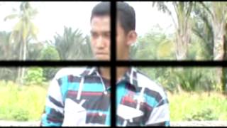 Download lagu Ngalo Upahen Lagu Alas Baru mp3