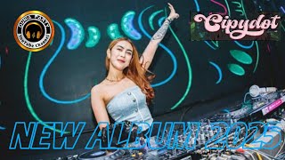 Download lagu FUNKOT TERBARU ❗ NEW ALBUM ❗ DJ CIPYDOT mp3 Download lagu FUNKOT TERBARU ❗ NEW ALBUM ❗ DJ CIPYDOT mp3