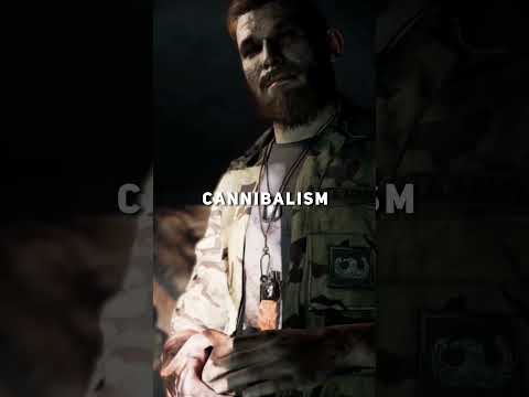 Far cry's Most BROKEN Villain (Explained).