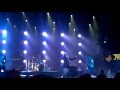 Guano Apes- This Time, Live @ CeBit Sounds 2012 ...