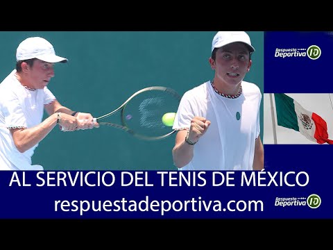 ACCIONES MAURICIO SCHTULMANN