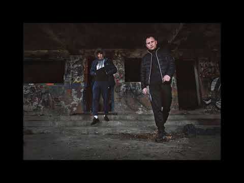 MONOLIT - SPECYFIKA MIASTA