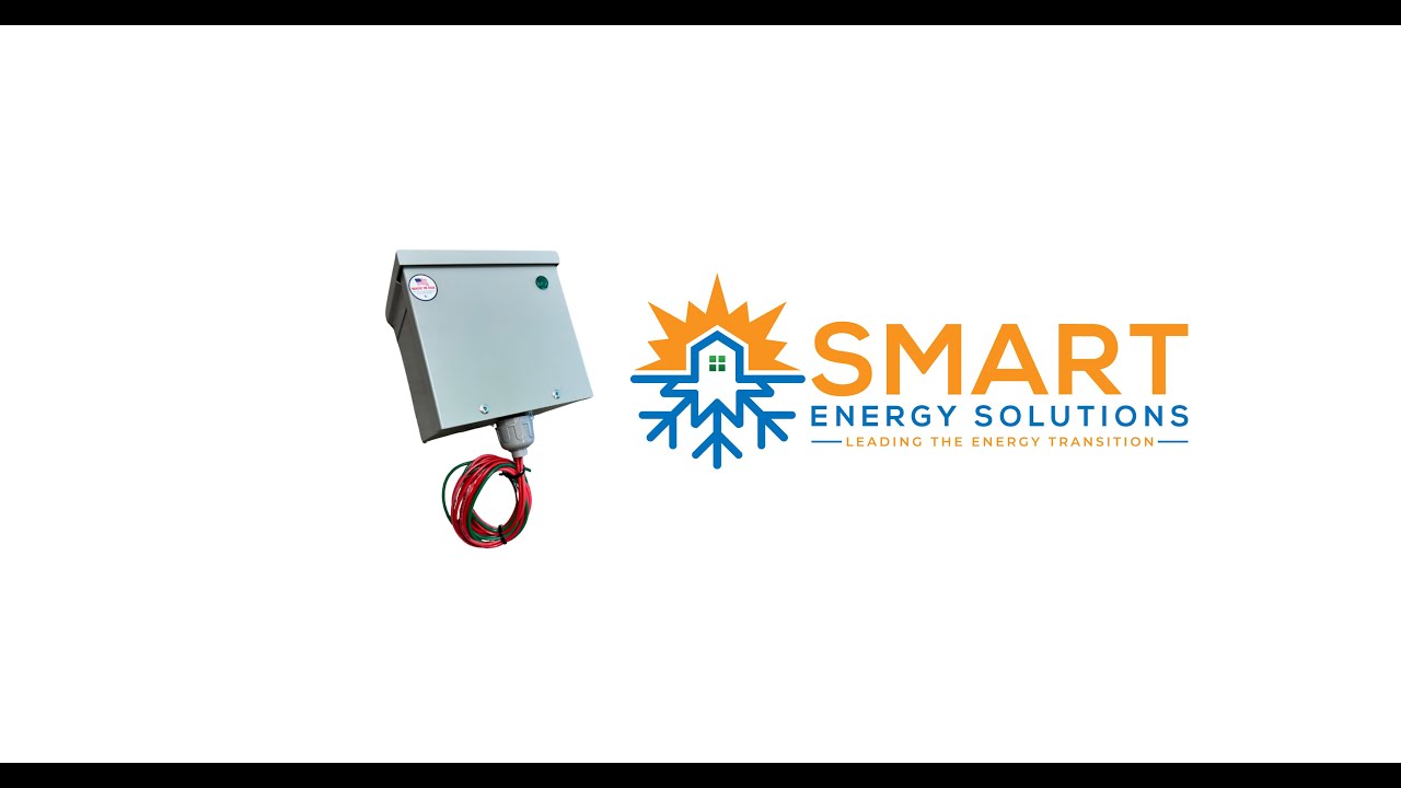 Smart Optimizers Overview 4 25 25