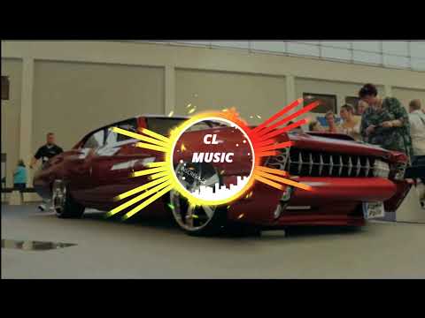 SET 4 BR DA TIJUCA - KF/FELP22/TH/HYPERANHAS/REBECCA/SUETH/SMITH/MENOBOM/NATHAN/LEO/DAPAZ/AGATHA