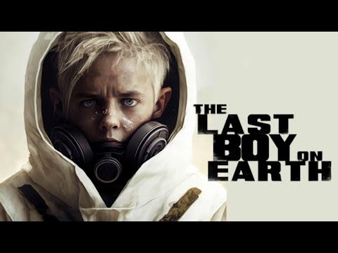 Трейлер