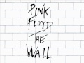 Pink Floyd - "Hey You" 