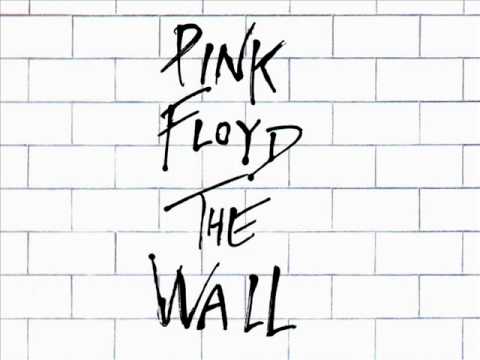 Lyrics for Hey You by Pink Floyd - Songfacts