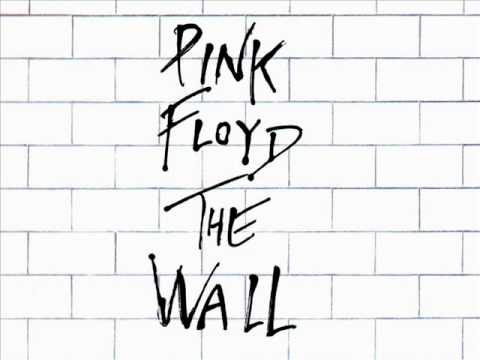 Hey You by Pink Floyd - Songfacts