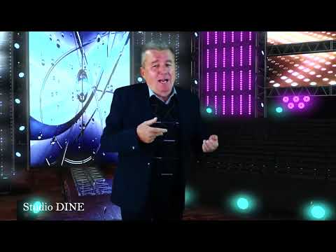 ZIKA CVETKOVIC = Ku Koljase si Brnza