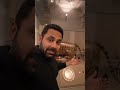 Tipu Sultan Ka High Tech Sher Jo Angrez Le Gaye