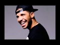 PReign ft Drake Future DnF 