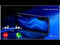 NEW BGM RINGTONE 2024 ROMANTIC SONG RINGTONE   Trending  Loveringtone New  Bgm  Viral