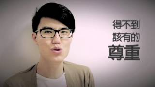 有夢不難 Adolescent - Cover/Submission 練唱指定段落