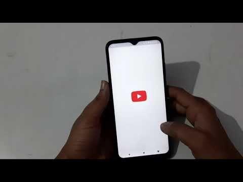 How to change Keyboard theme in Motorola 30, Keyboard theme change kaise karen