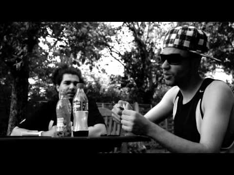 MF.TV: Pipedog - Your Love Is Fading (Music Video)