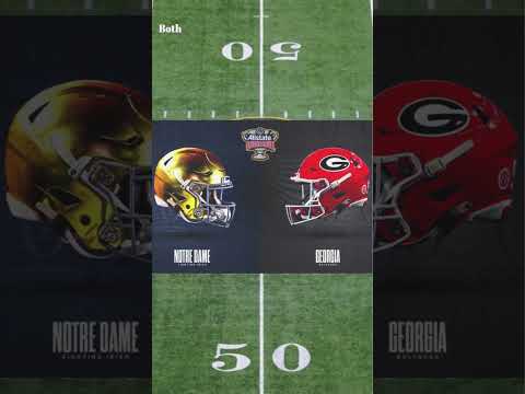 Tragic New Orleans Truck Attack: 15 Dead, Sugar Bowl Postponed #NewOrleans #TruckAttack #Breaking