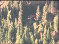 Settin' The Woods On Fire - Frankie Laine with ...