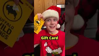 Family Tree Party Game! #challenge #game #holiday #family