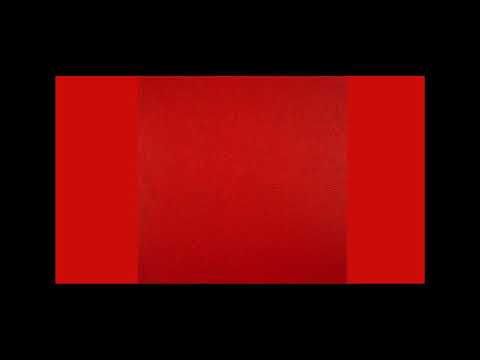 Suokas - Welcome Straight Vertical Lines Mixtape