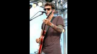 John Mayer Trio - Out Of My Mind