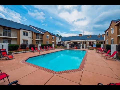 Red Roof Inn Knoxville University of Tennessee - Knoxville Hotels, Tennessee