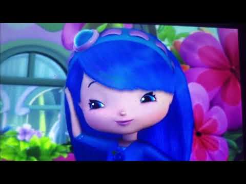 Little Bear The Blueberry Picnic I Don't Think I Like Roast Cat