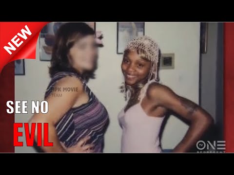 See No Evil New 2025 | Not in Life, Not in Sleep | True Crime Stories Full Episodes