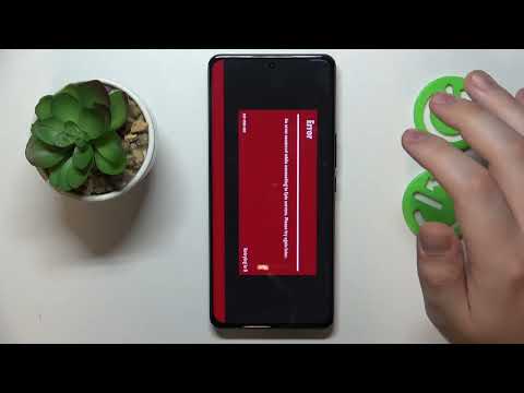 How to Install Fortnite on XIAOMI 12S Ultra