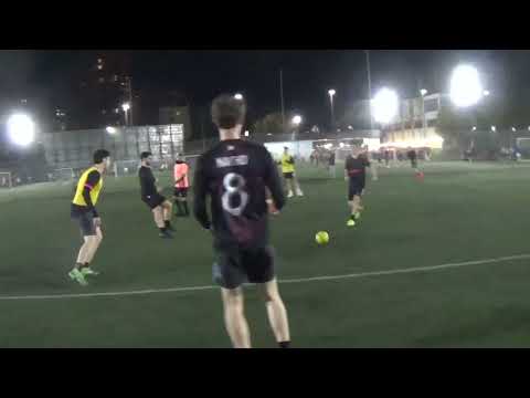 VASALLOS vs LA FALCIONETA - #LigaNuñez - #Apertura SLV  27/05/2022