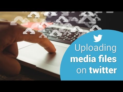 download lagu mp3 mp4 Post Audio To Twitter, download lagu Post Audio To Twitter gratis, unduh video klip Post Audio To Twitter