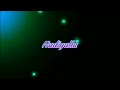 Aparanji Chinnavo Mane Devru Lyrics Video Song Ravichandran Sudharani Kannadalyricsmusical5466