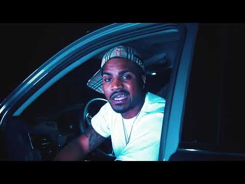 Rich Ash x Babyface Ray x Mazi Rich - Only Route (Official Video) Shot By @KARDIAKFILMS