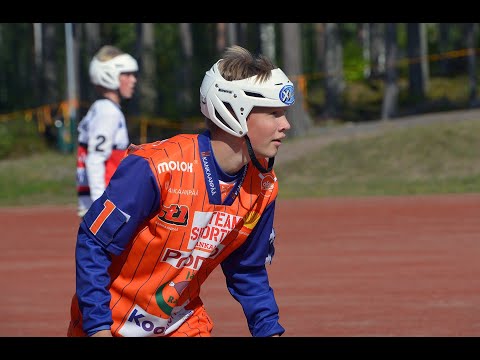 KaMa D07   KoNuLa 29 8 2021