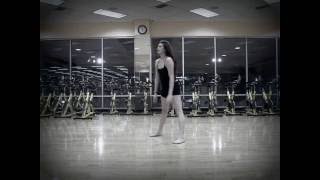 FOOL OF ME LOVE AND BASKETBALL