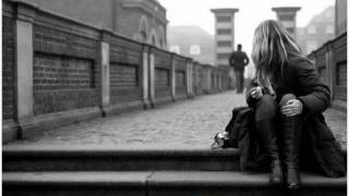 Maria Bethânia - Bom conselho