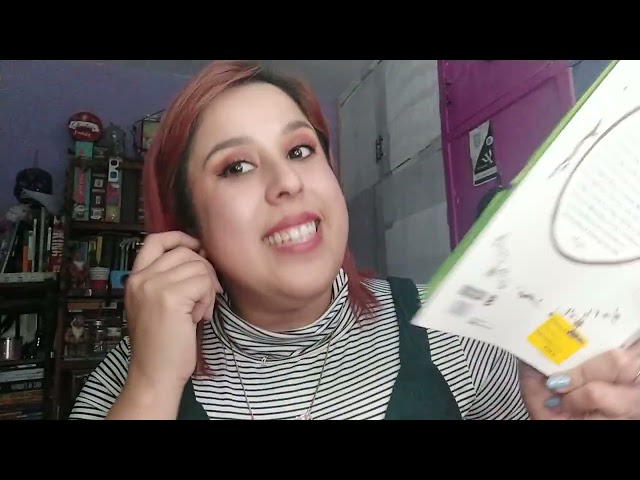 Vídeo relacionado con Constelaciones: Guía ilustrada de astrología